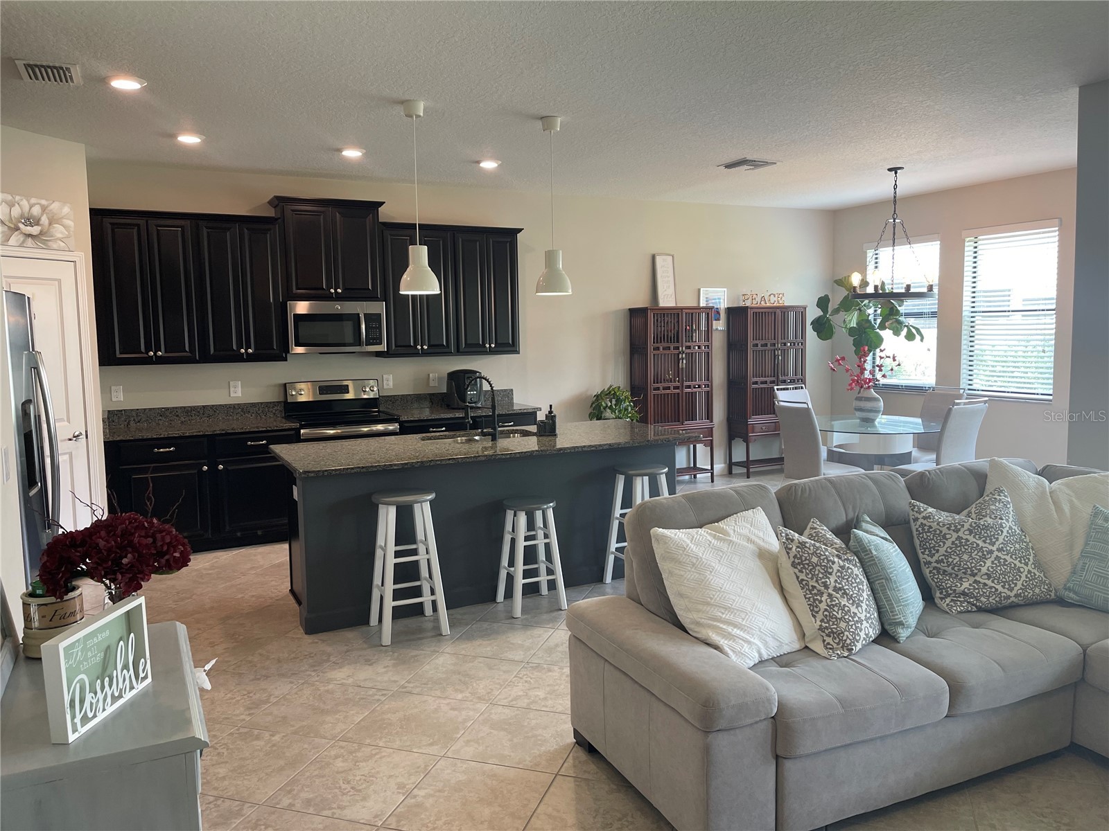 1596 Ludington Avenue Wesley Chapel FL 33543 TB8529204 image14