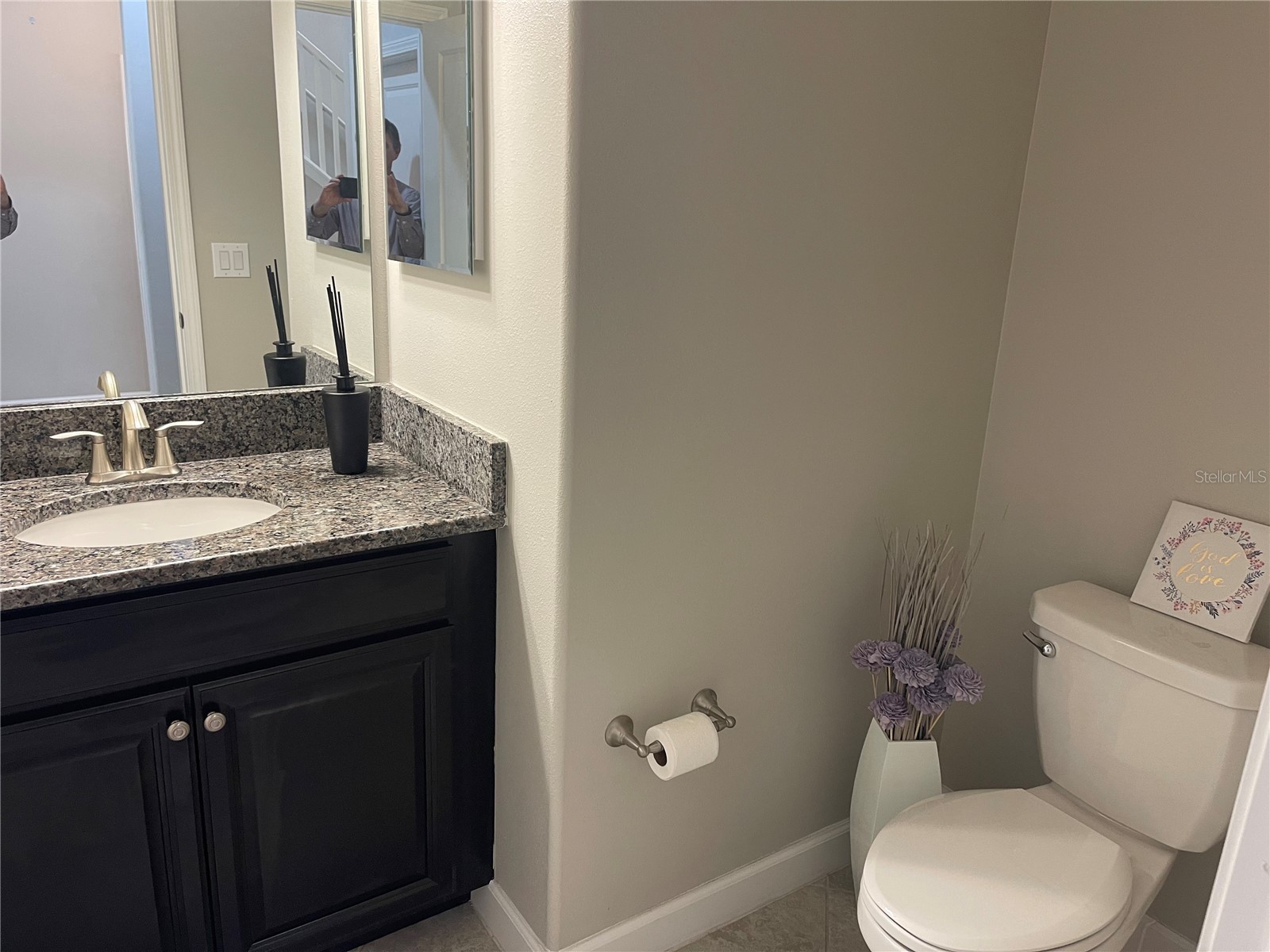 1596 Ludington Avenue Wesley Chapel FL 33543 TB8529204 image15