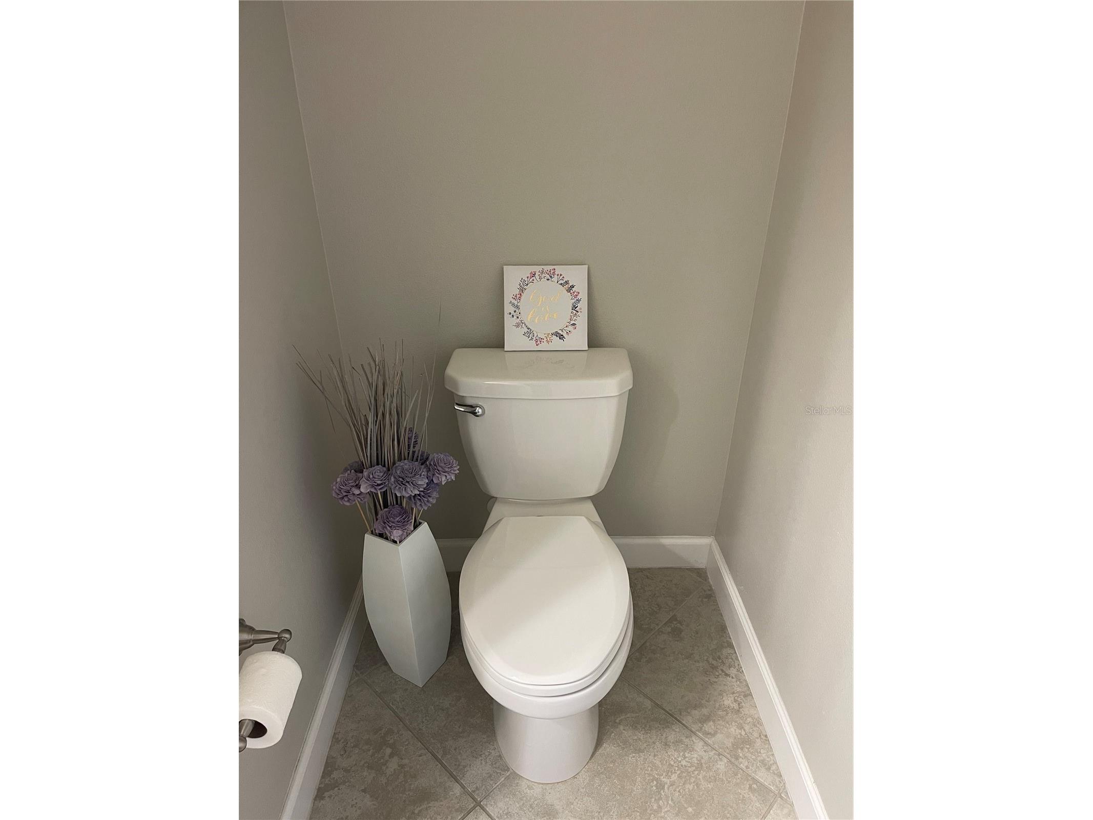 1596 Ludington Avenue Wesley Chapel FL 33543 TB8529204 image16