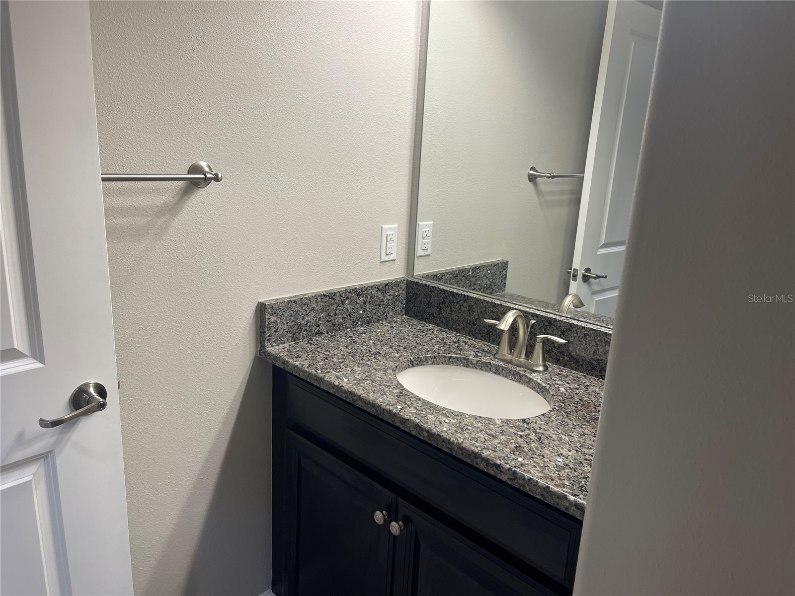1596 Ludington Avenue Wesley Chapel FL 33543 TB8529204 image17