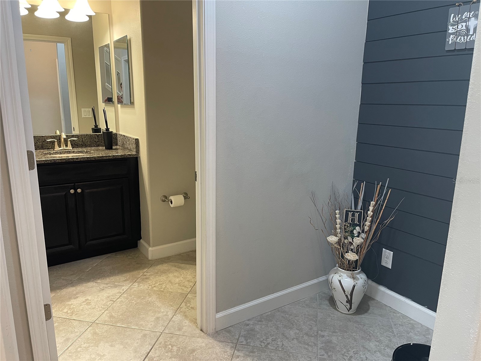 1596 Ludington Avenue Wesley Chapel FL 33543 TB8529204 image18