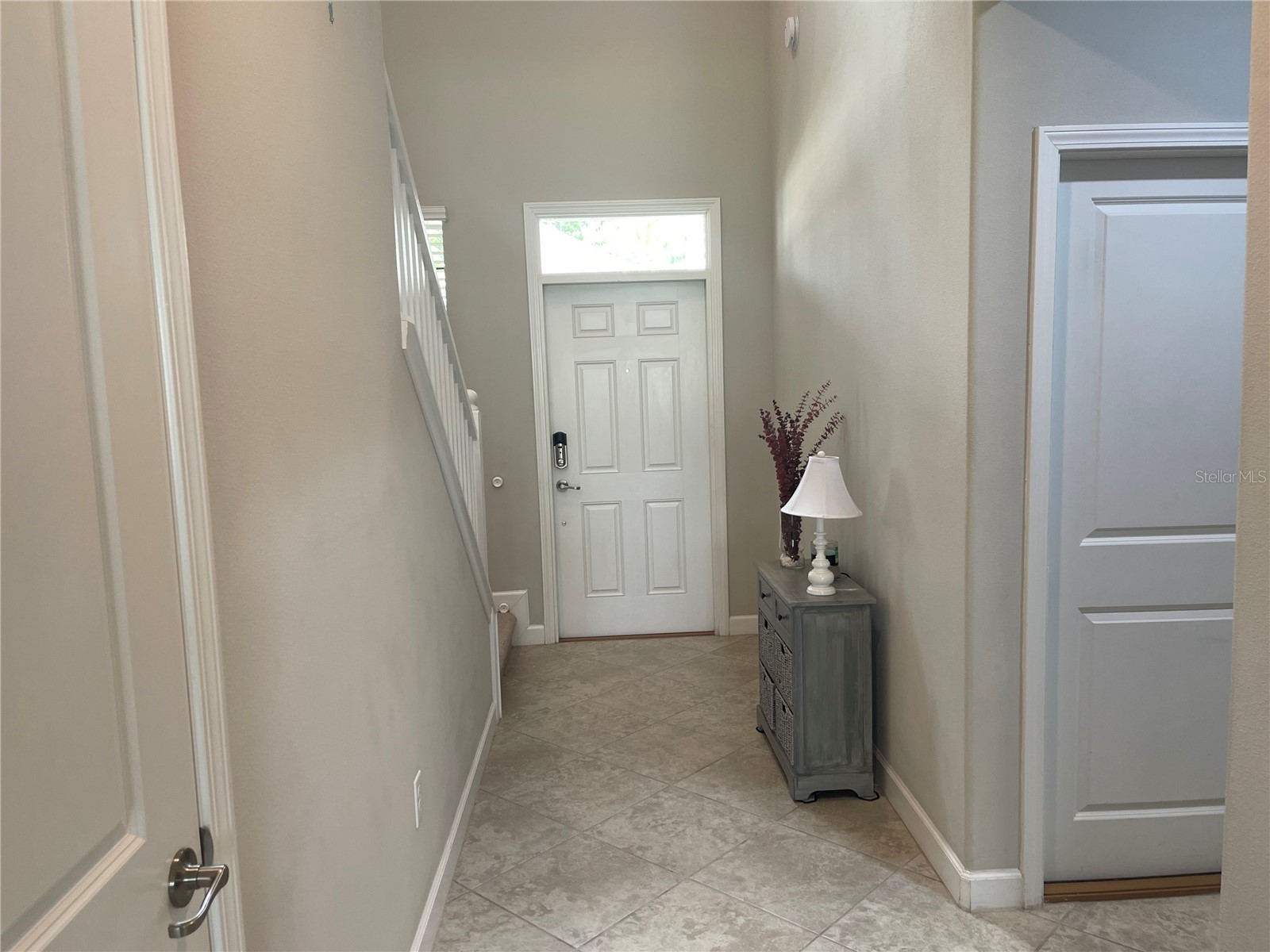 1596 Ludington Avenue Wesley Chapel FL 33543 TB8529204 image19