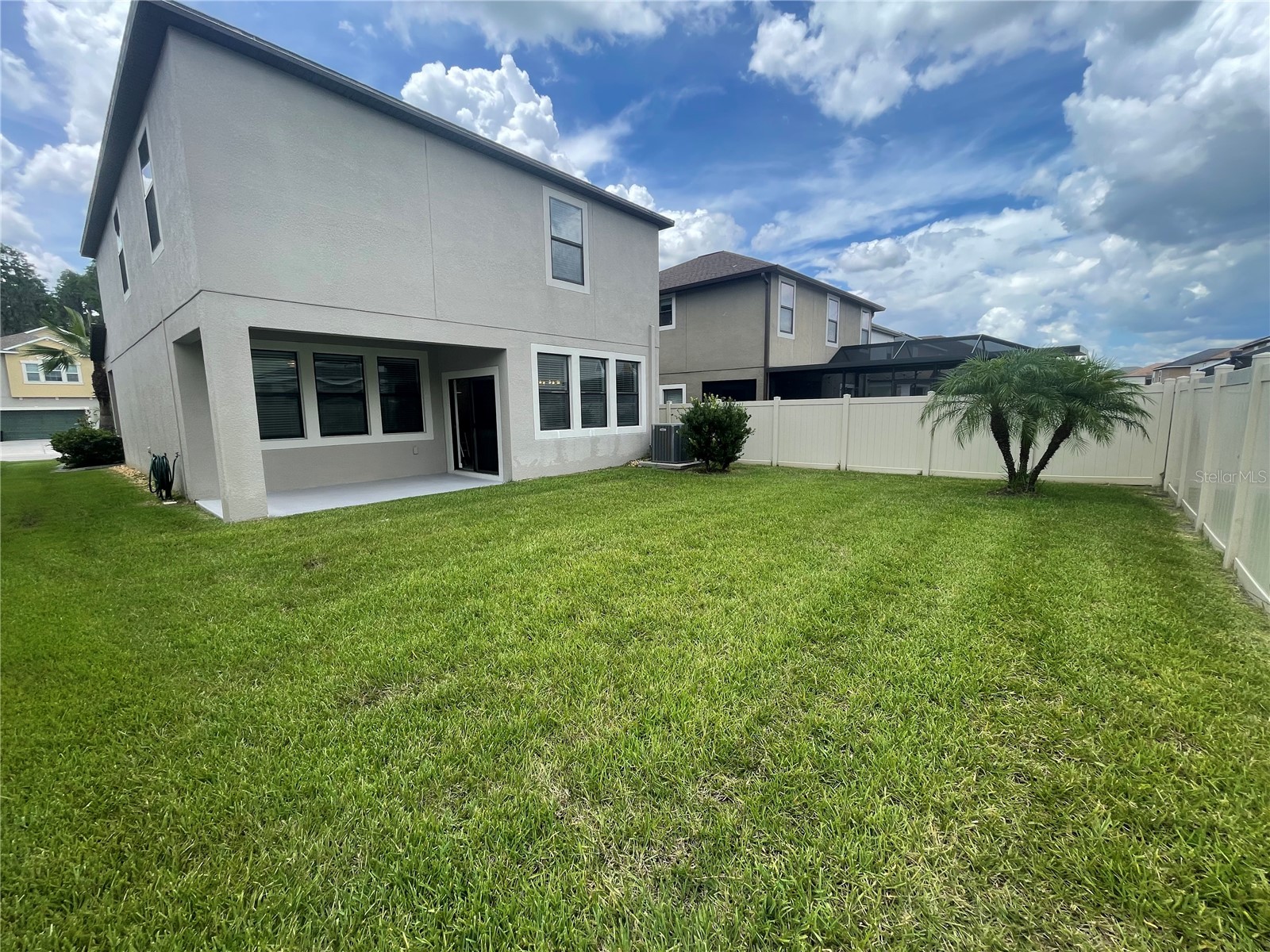 1596 Ludington Avenue Wesley Chapel FL 33543 TB8529204 image2