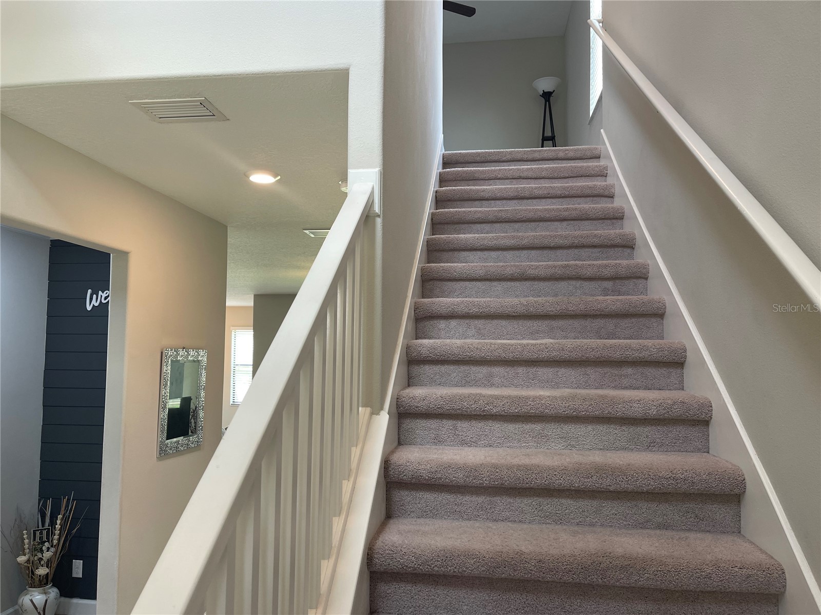 1596 Ludington Avenue Wesley Chapel FL 33543 TB8529204 image21