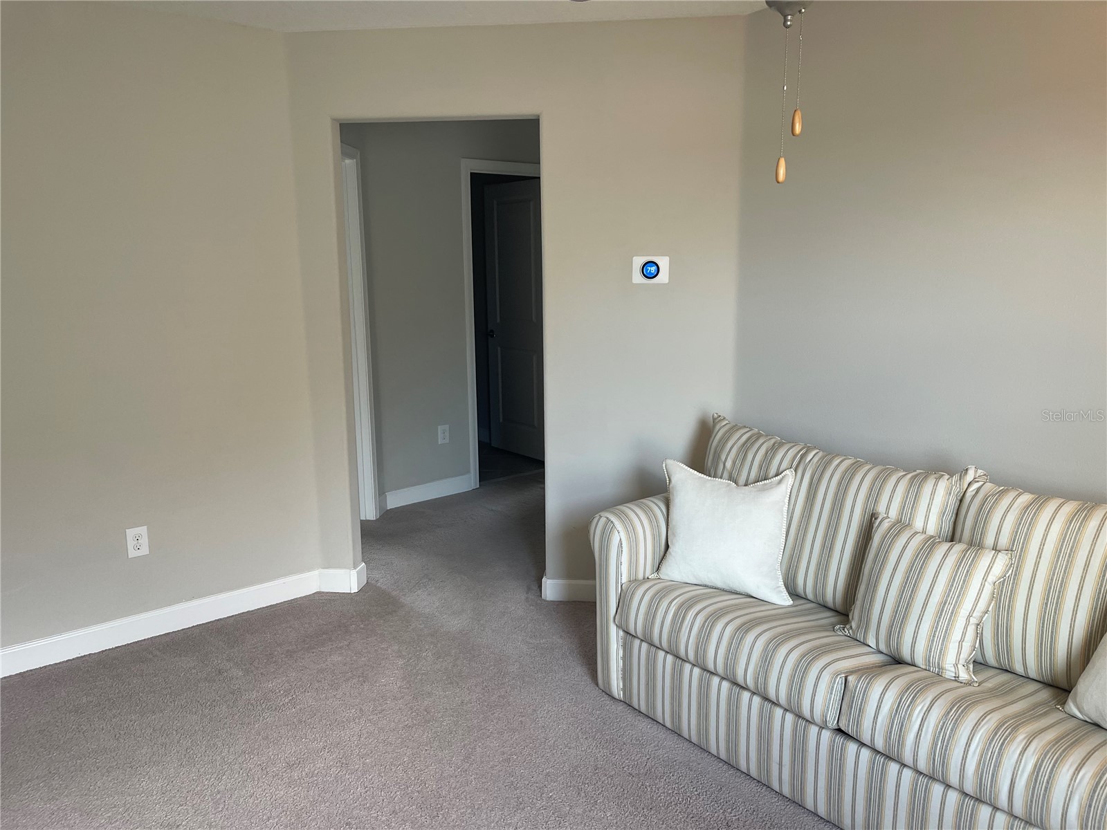 1596 Ludington Avenue Wesley Chapel FL 33543 TB8529204 image23