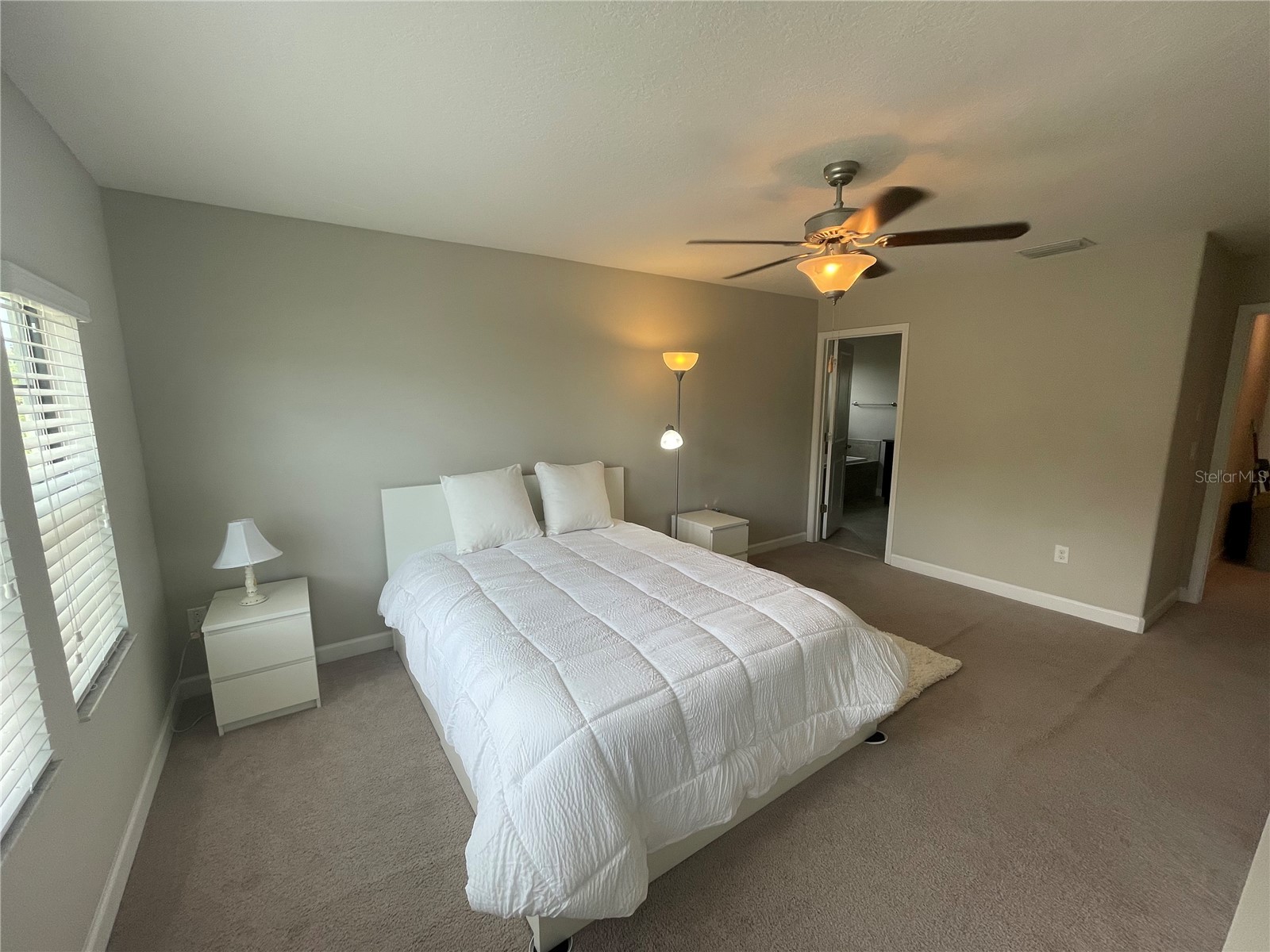 1596 Ludington Avenue Wesley Chapel FL 33543 TB8529204 image27