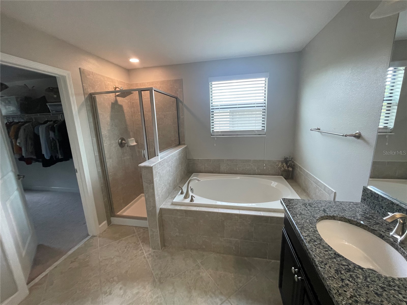 1596 Ludington Avenue Wesley Chapel FL 33543 TB8529204 image29