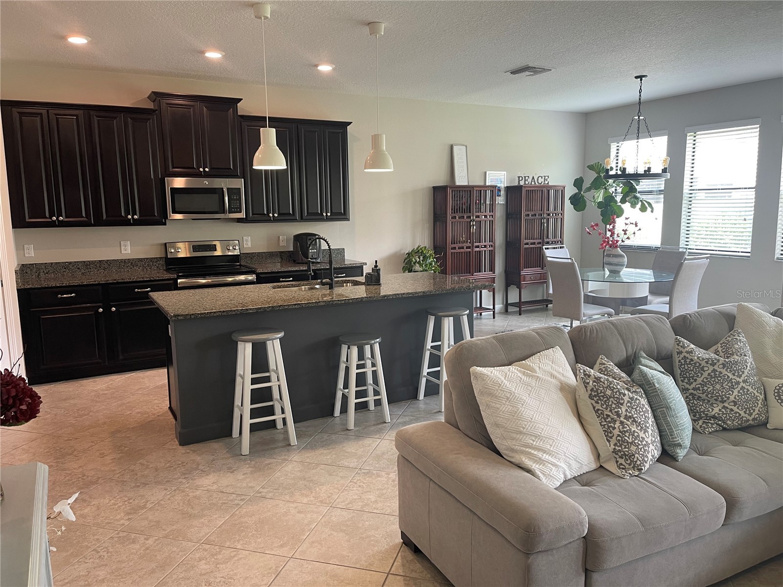 1596 Ludington Avenue Wesley Chapel FL 33543 TB8529204 image3