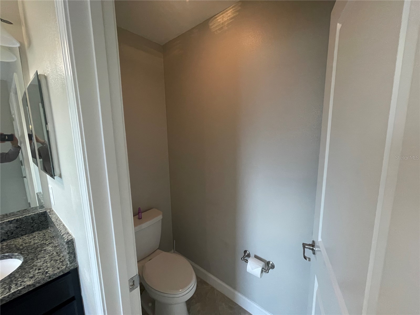 1596 Ludington Avenue Wesley Chapel FL 33543 TB8529204 image30