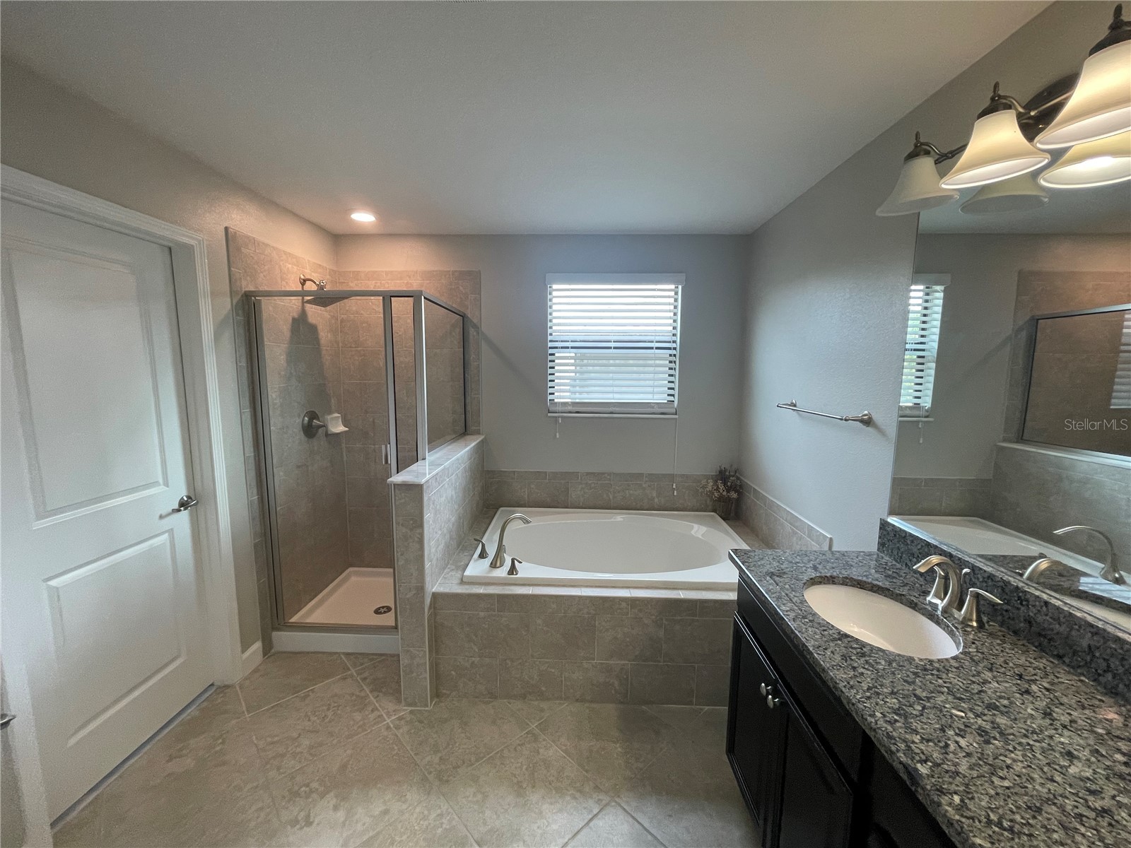 1596 Ludington Avenue Wesley Chapel FL 33543 TB8529204 image31