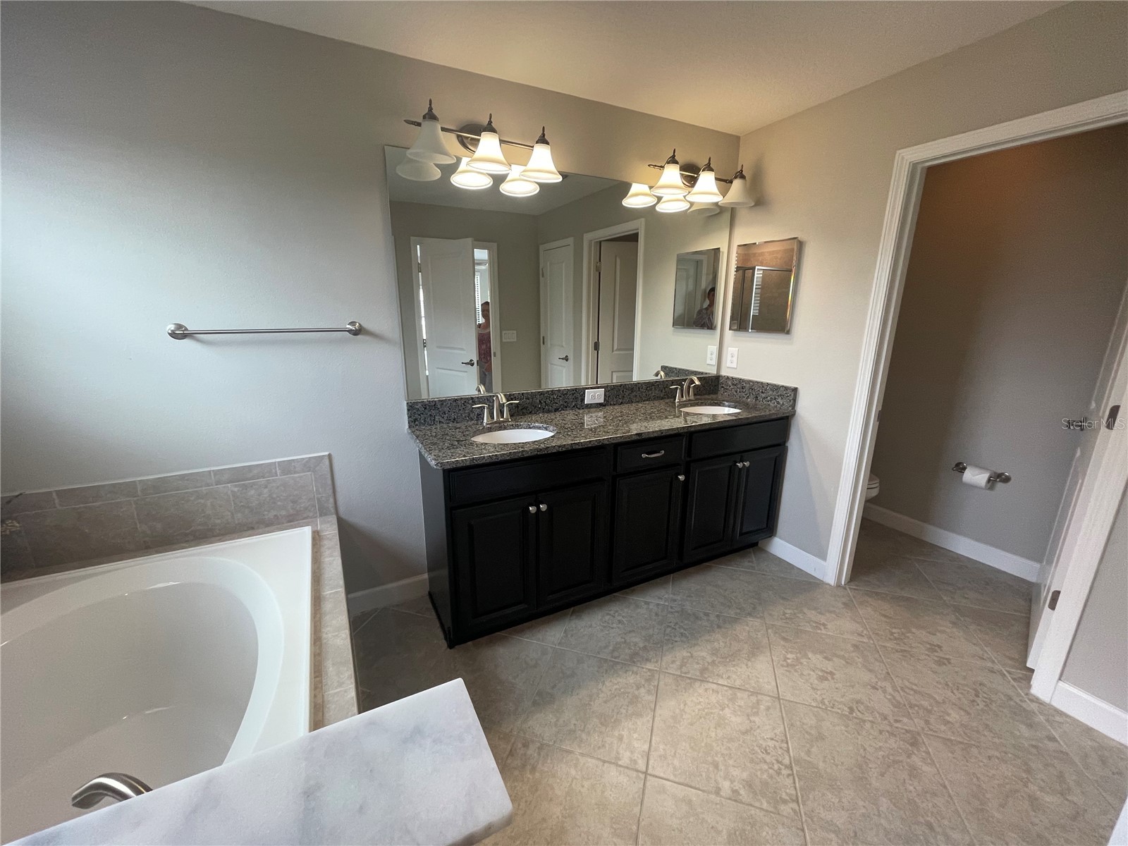 1596 Ludington Avenue Wesley Chapel FL 33543 TB8529204 image32