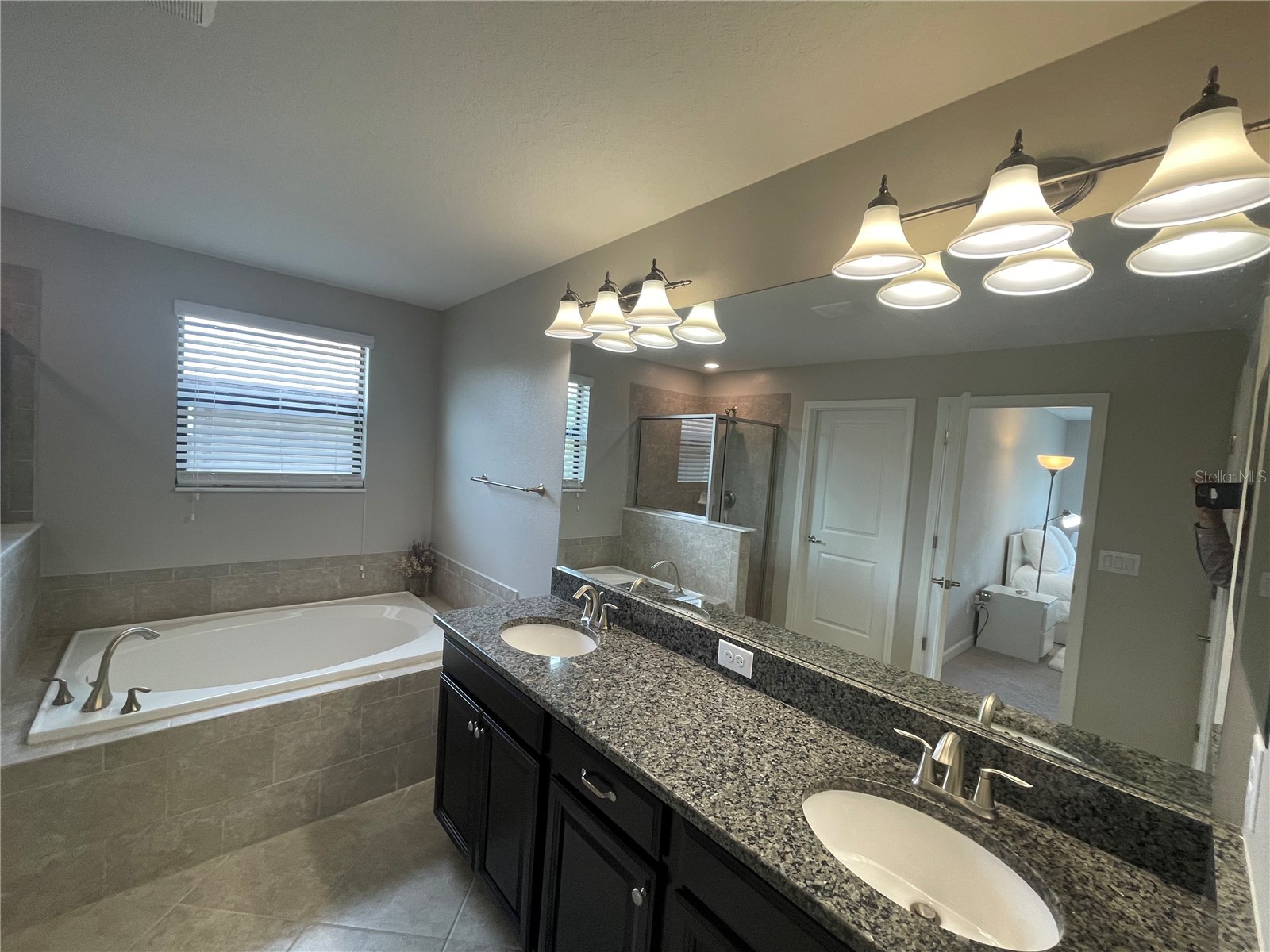 1596 Ludington Avenue Wesley Chapel FL 33543 TB8529204 image34