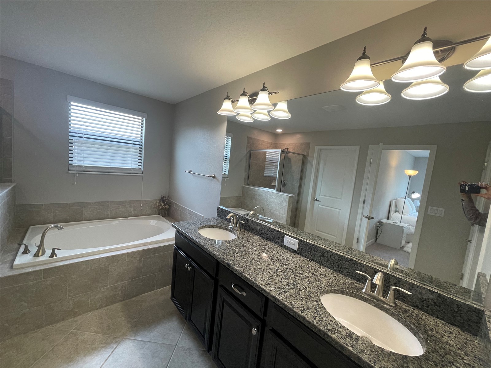 1596 Ludington Avenue Wesley Chapel FL 33543 TB8529204 image35