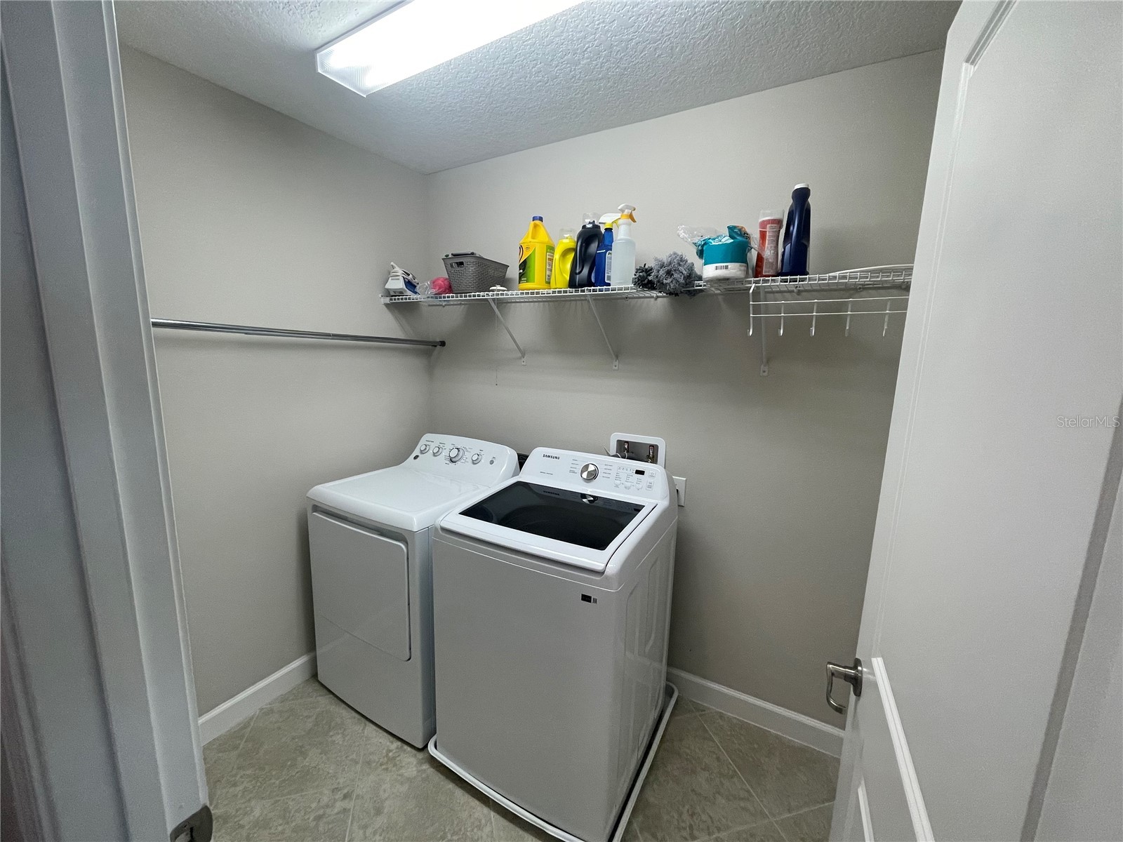 1596 Ludington Avenue Wesley Chapel FL 33543 TB8529204 image36