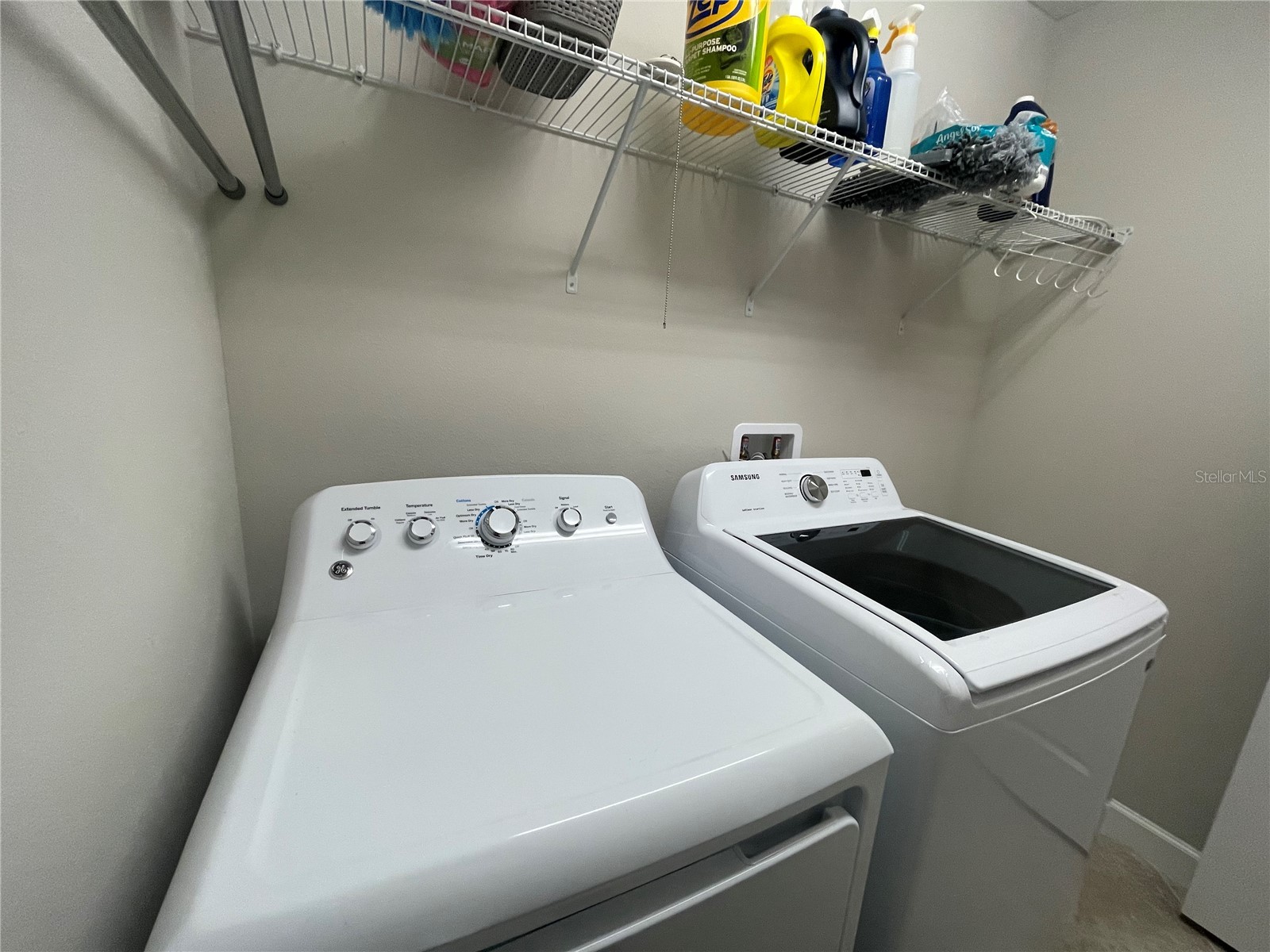 1596 Ludington Avenue Wesley Chapel FL 33543 TB8529204 image37
