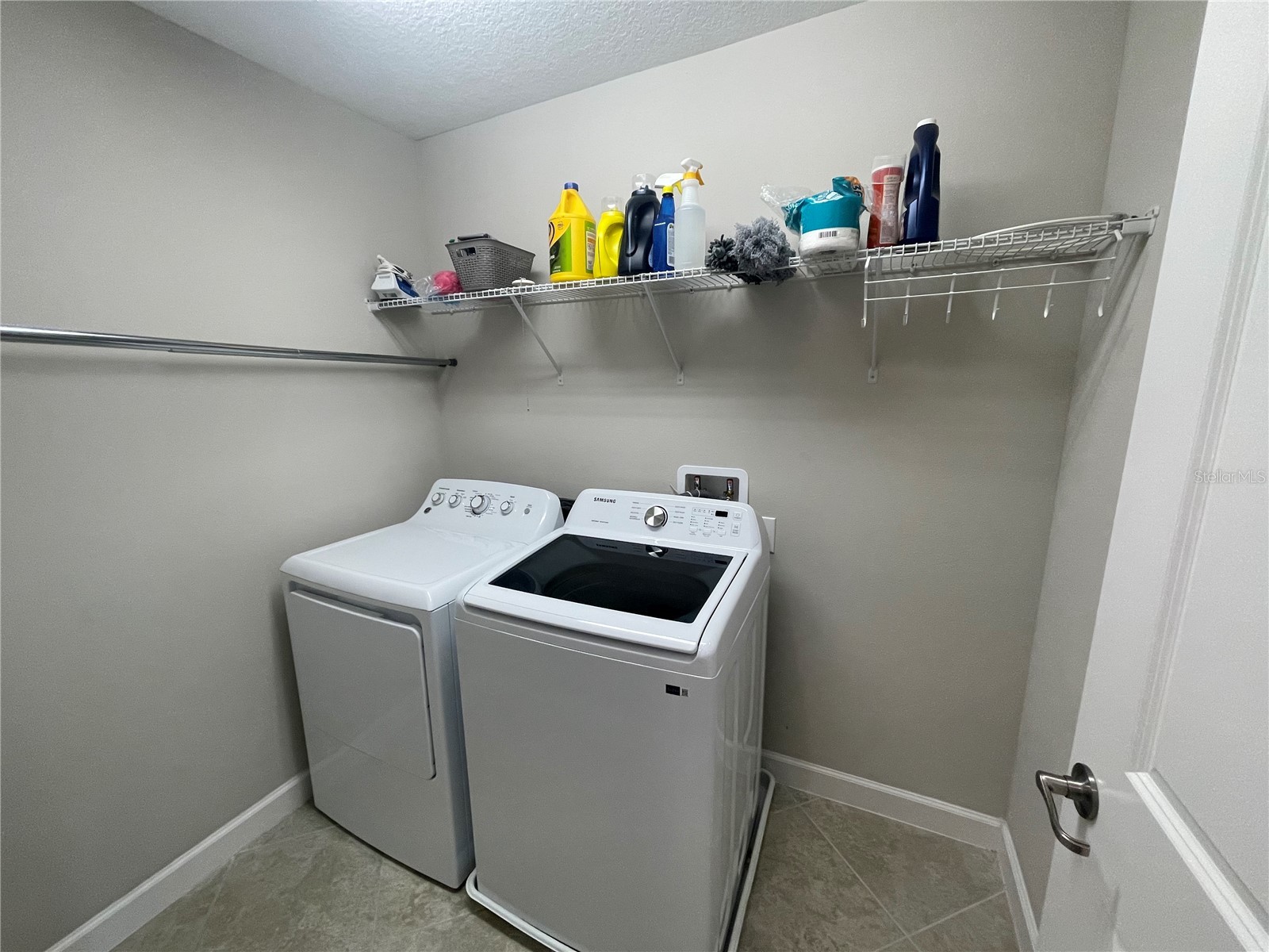 1596 Ludington Avenue Wesley Chapel FL 33543 TB8529204 image38