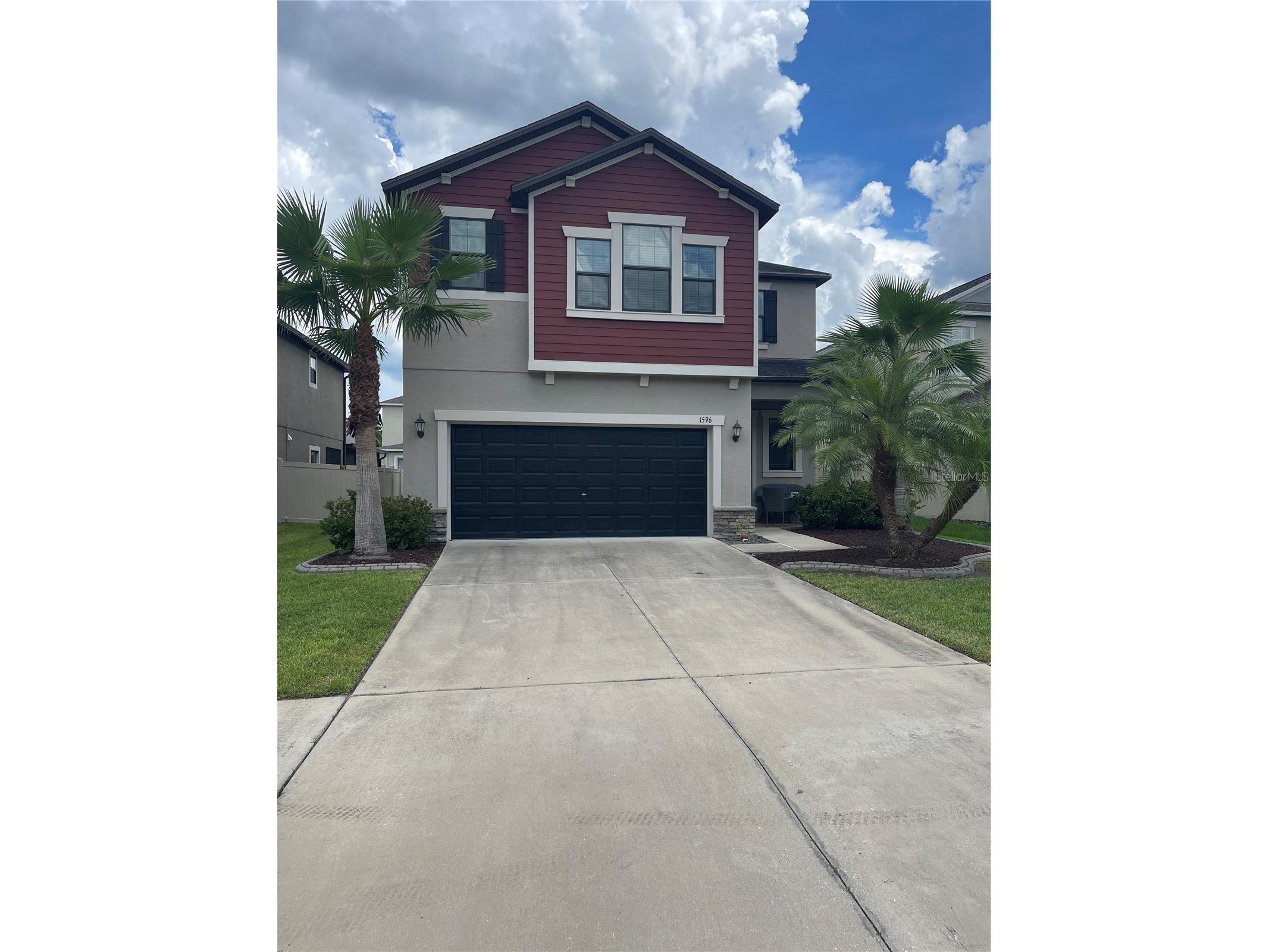 1596 Ludington Avenue Wesley Chapel FL 33543 TB8529204 image4