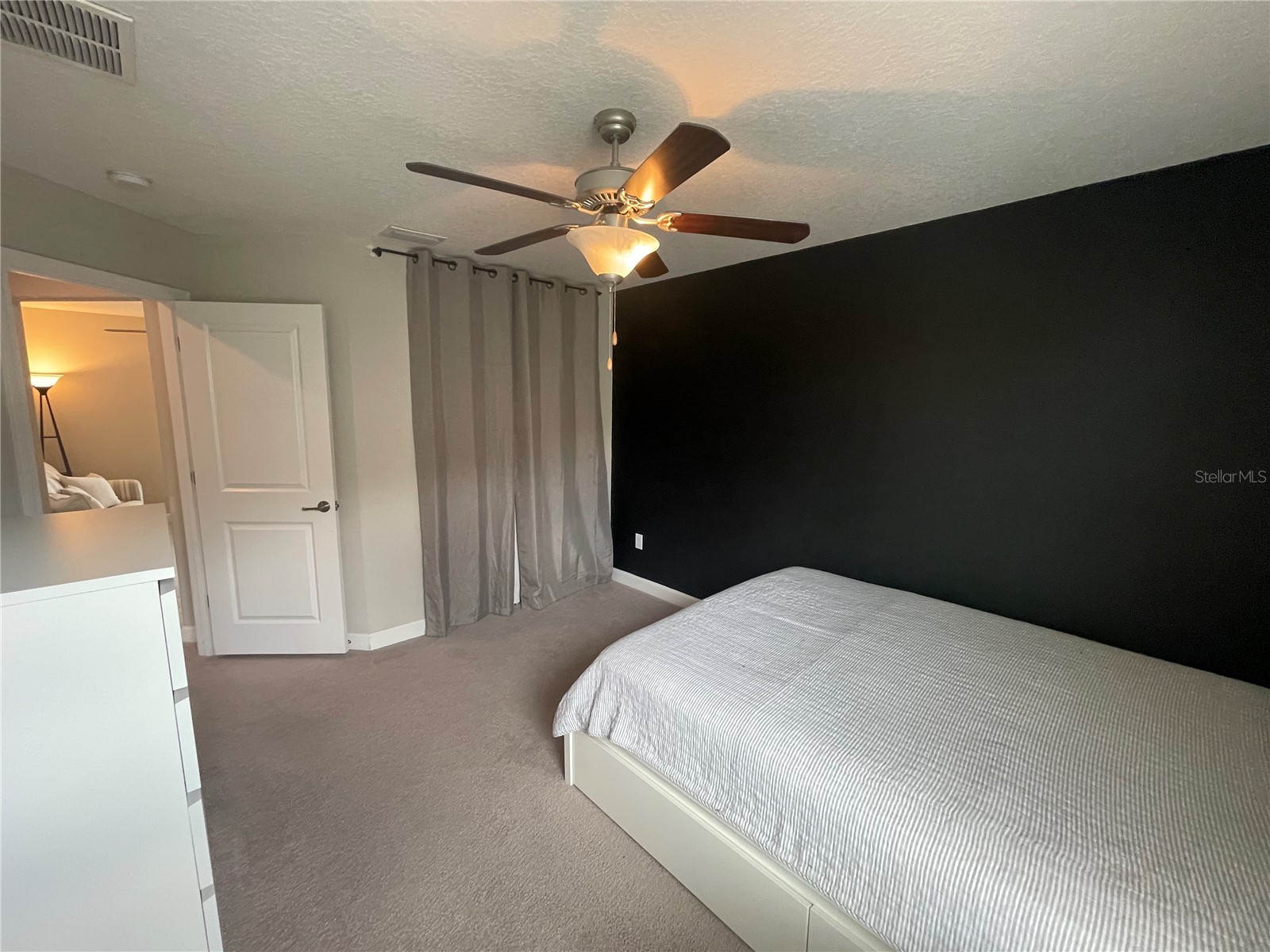 1596 Ludington Avenue Wesley Chapel FL 33543 TB8529204 image40