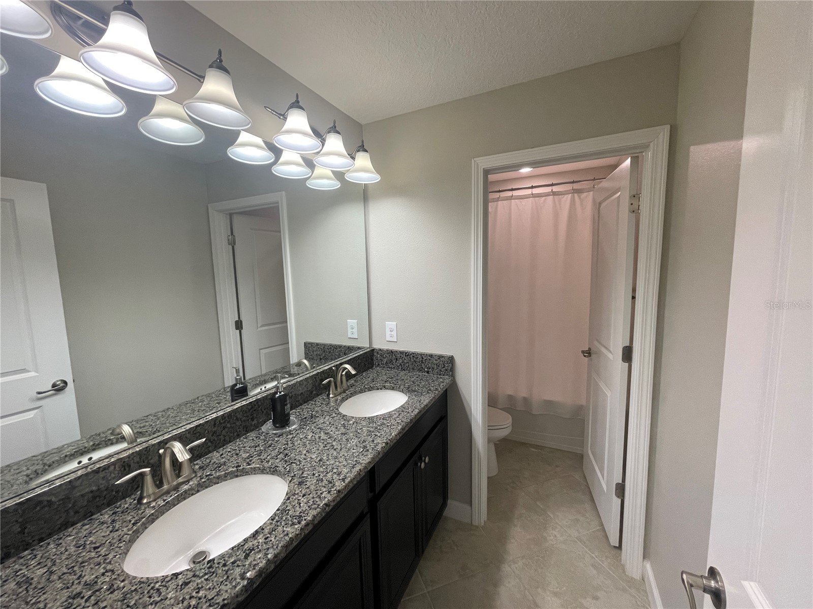 1596 Ludington Avenue Wesley Chapel FL 33543 TB8529204 image44