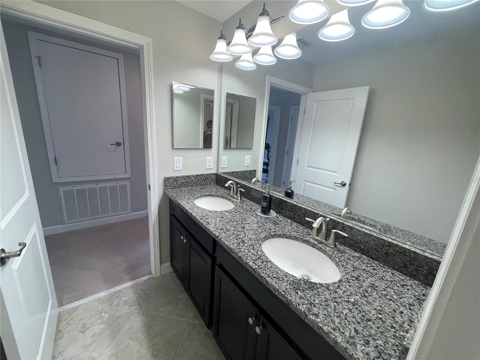 1596 Ludington Avenue Wesley Chapel FL 33543 TB8529204 image47