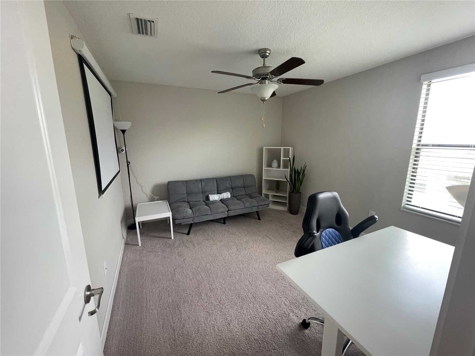 1596 Ludington Avenue Wesley Chapel FL 33543 TB8529204 image48