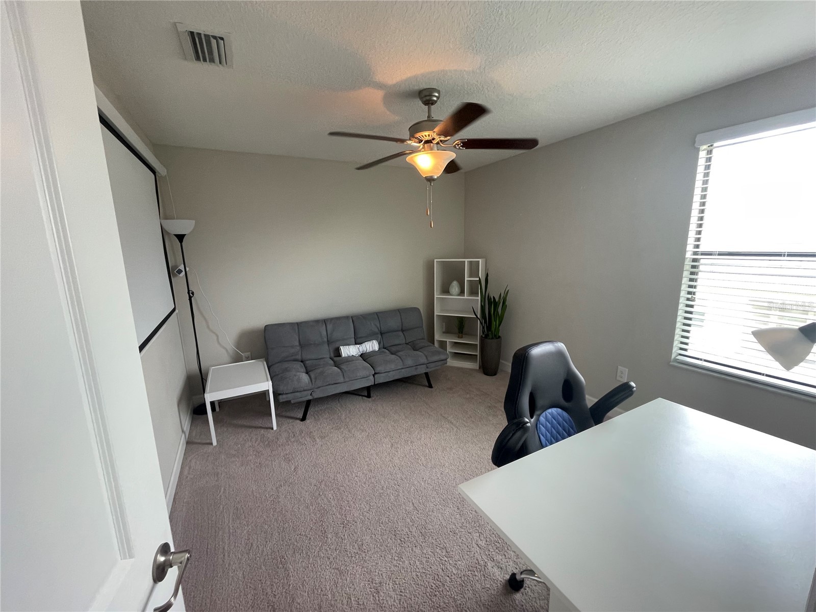 1596 Ludington Avenue Wesley Chapel FL 33543 TB8529204 image49