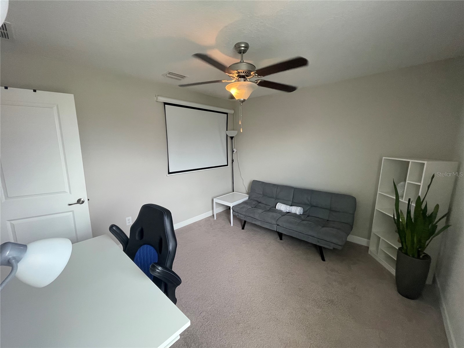 1596 Ludington Avenue Wesley Chapel FL 33543 TB8529204 image50