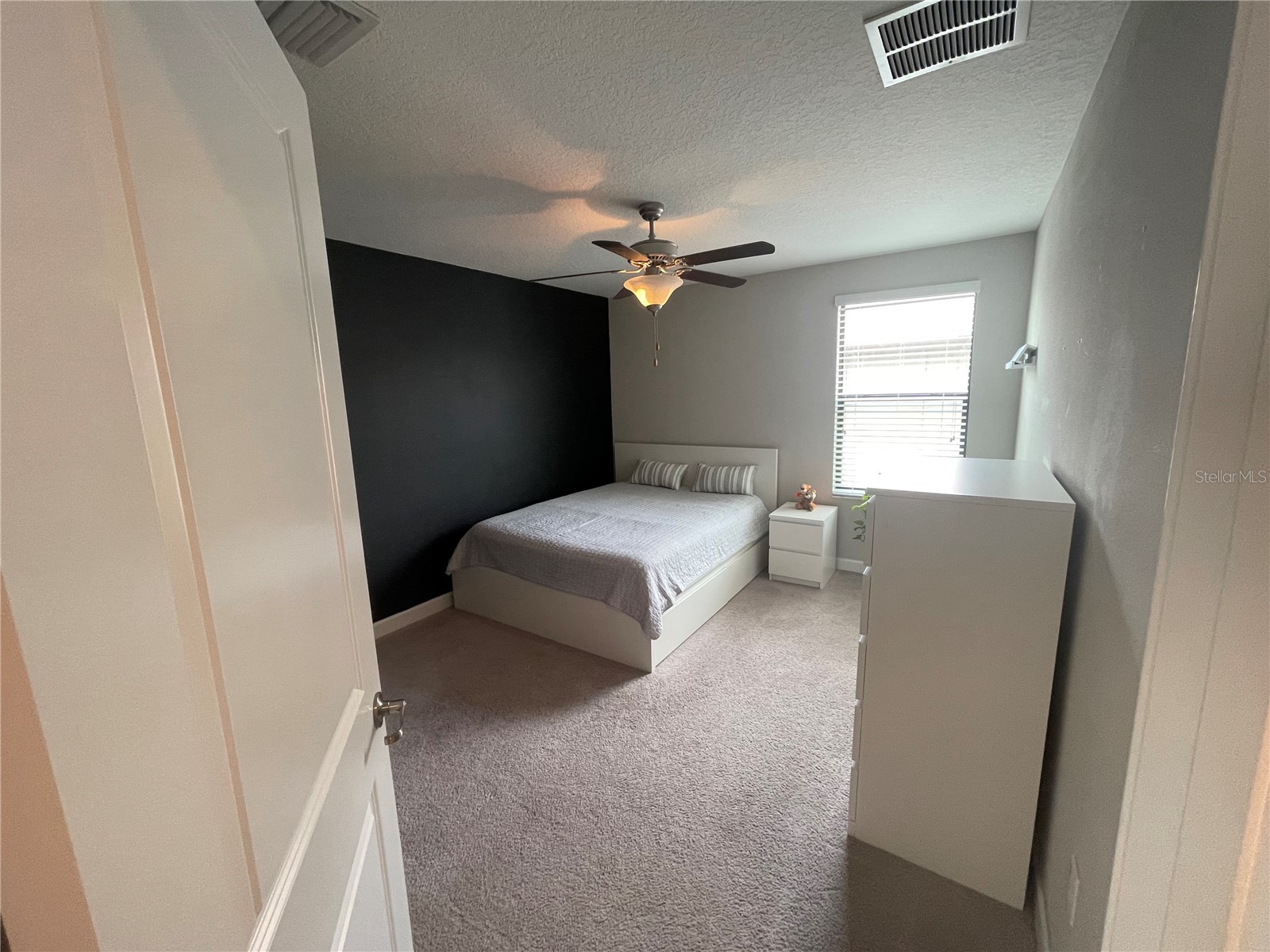 1596 Ludington Avenue Wesley Chapel FL 33543 TB8529204 image52