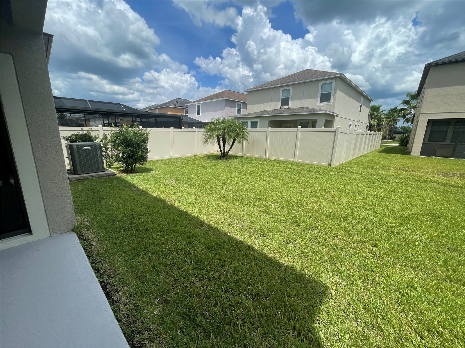 1596 Ludington Avenue Wesley Chapel FL 33543 TB8529204 image56