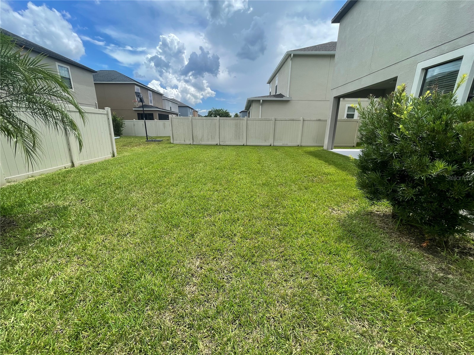 1596 Ludington Avenue Wesley Chapel FL 33543 TB8529204 image57