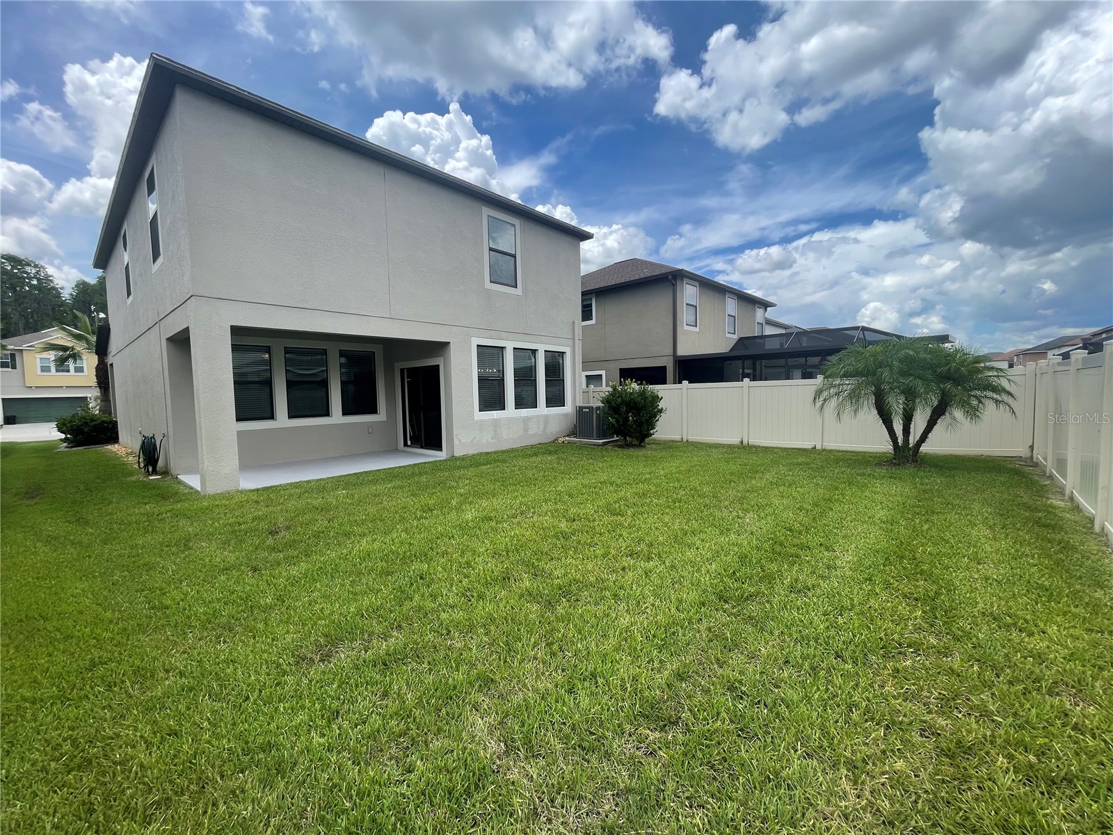 1596 Ludington Avenue Wesley Chapel FL 33543 TB8529204 image58