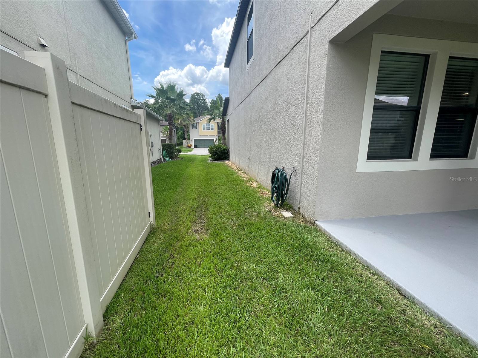 1596 Ludington Avenue Wesley Chapel FL 33543 TB8529204 image59