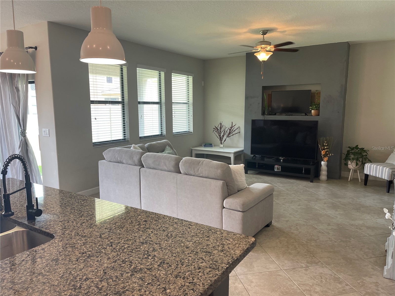 1596 Ludington Avenue Wesley Chapel FL 33543 TB8529204 image6
