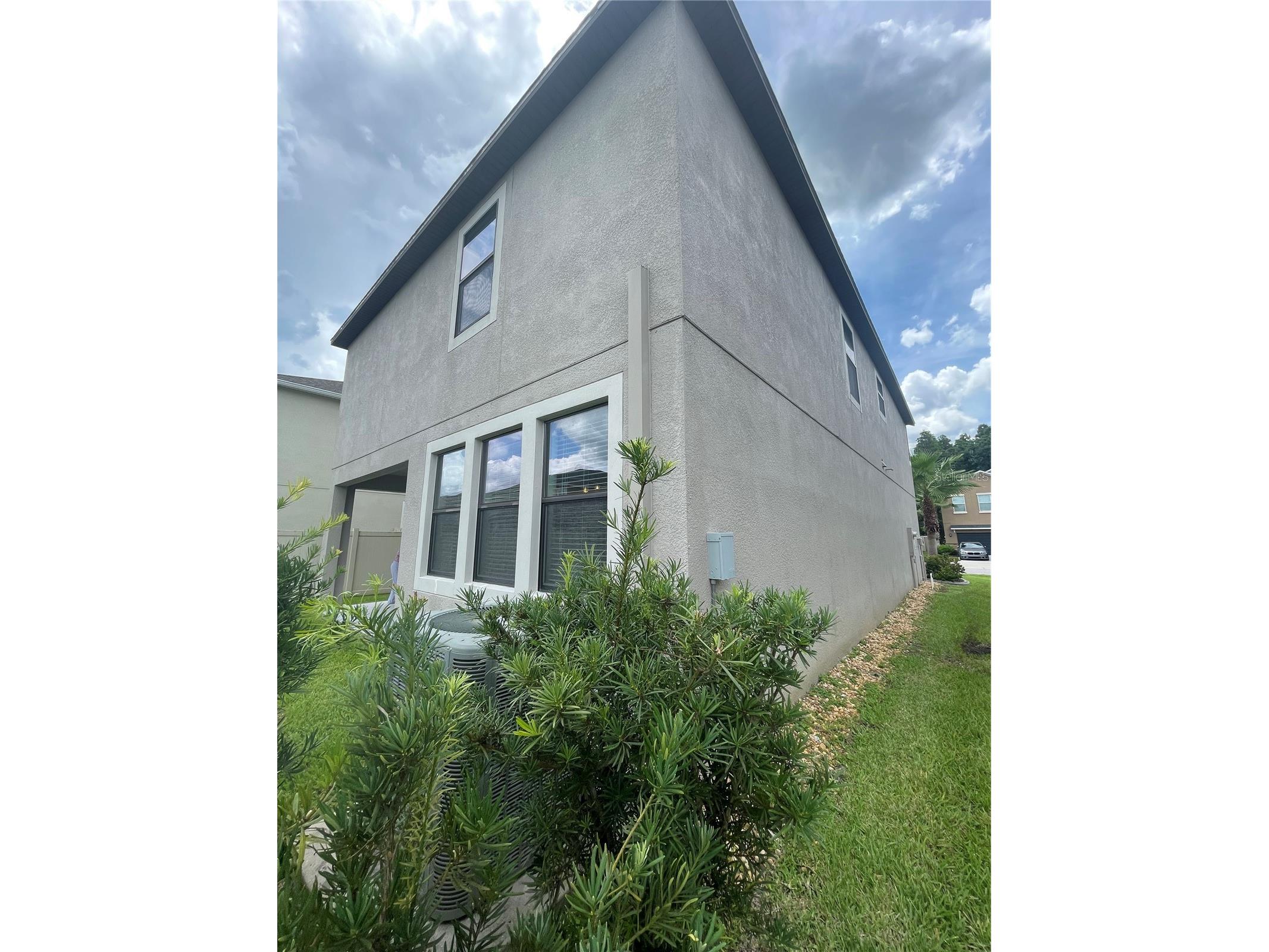 1596 Ludington Avenue Wesley Chapel FL 33543 TB8529204 image61