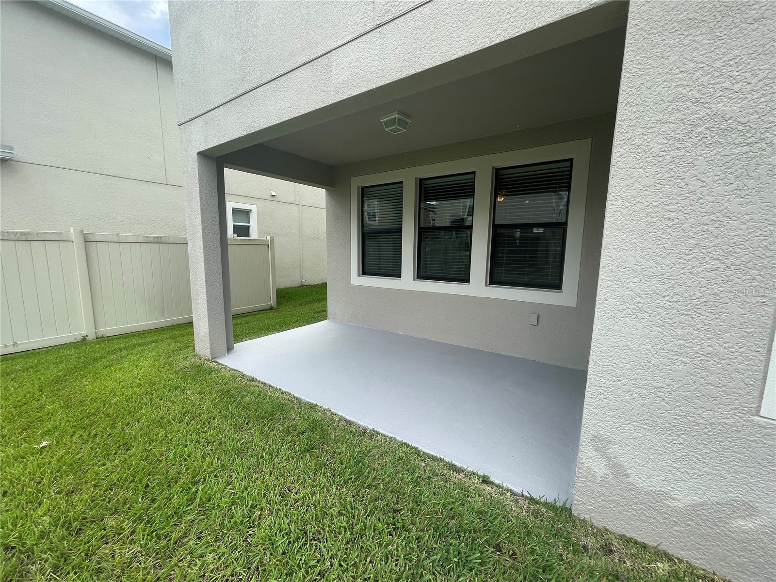 1596 Ludington Avenue Wesley Chapel FL 33543 TB8529204 image62