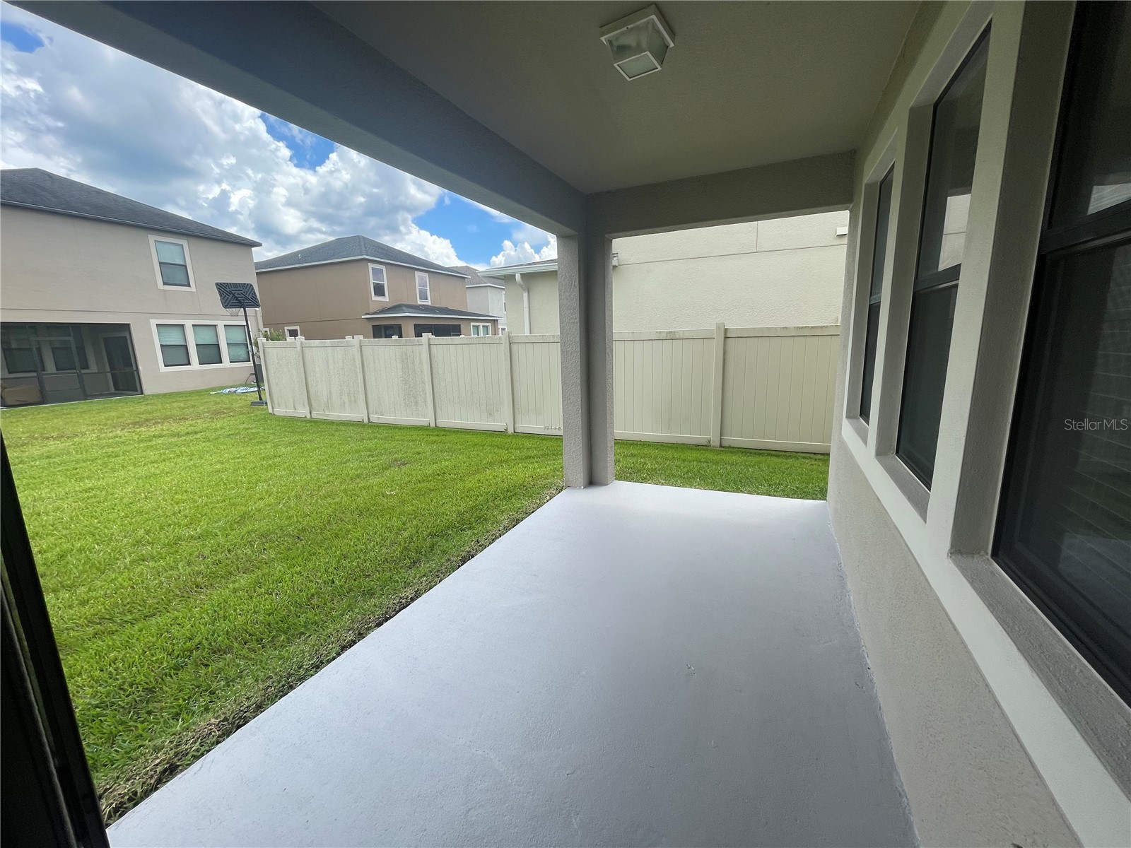 1596 Ludington Avenue Wesley Chapel FL 33543 TB8529204 image63