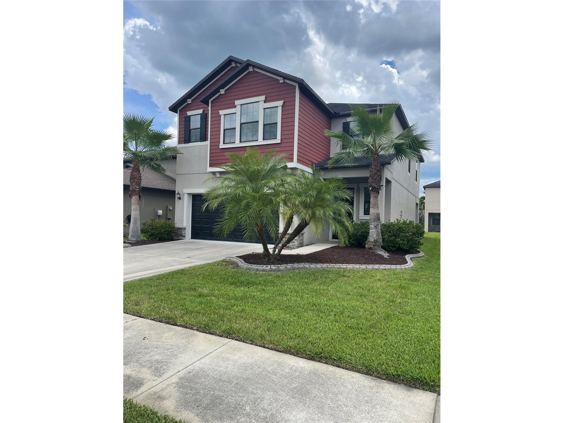 1596 Ludington Avenue Wesley Chapel FL 33543 TB8529204 image65