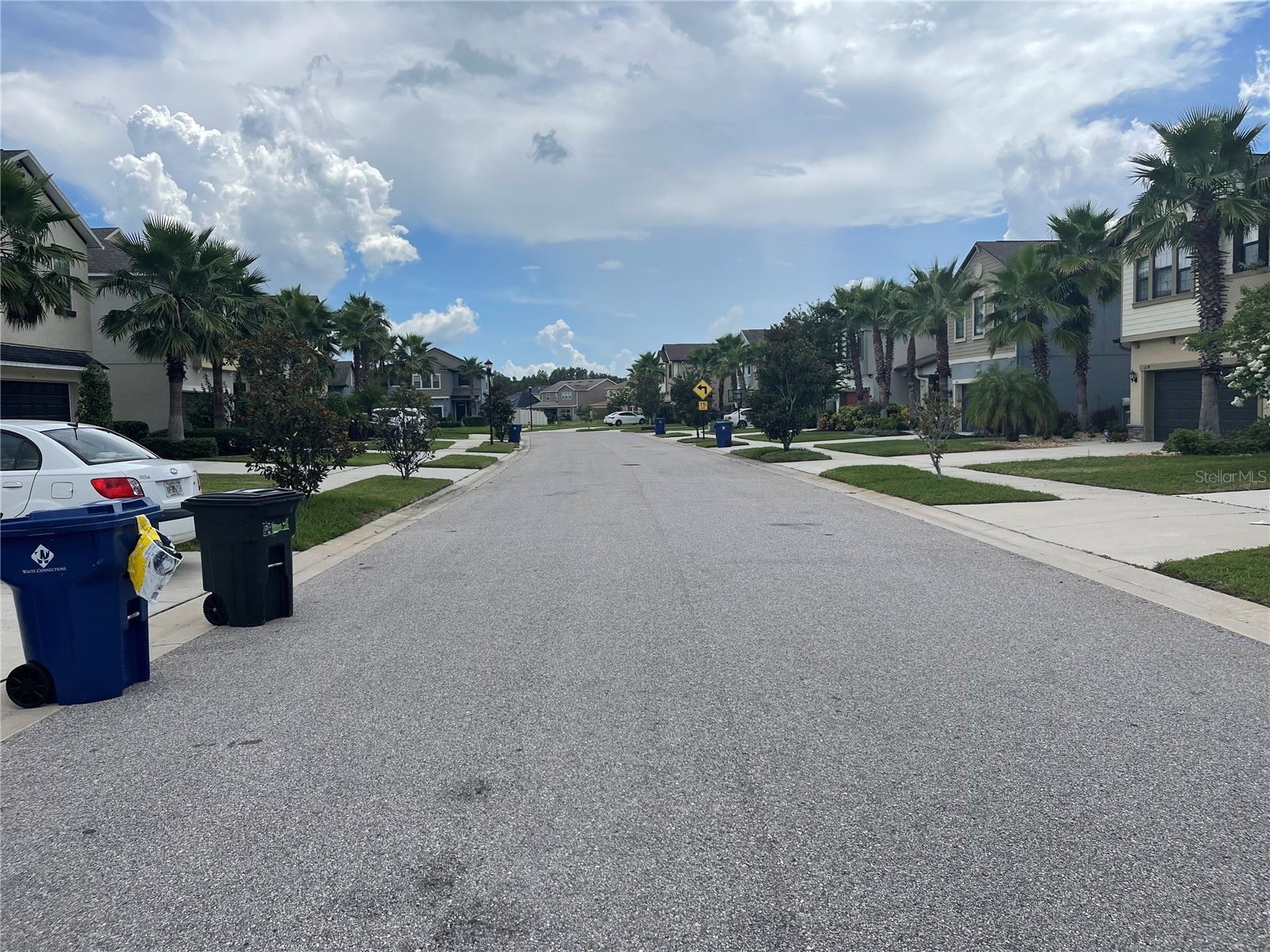 1596 Ludington Avenue Wesley Chapel FL 33543 TB8529204 image66