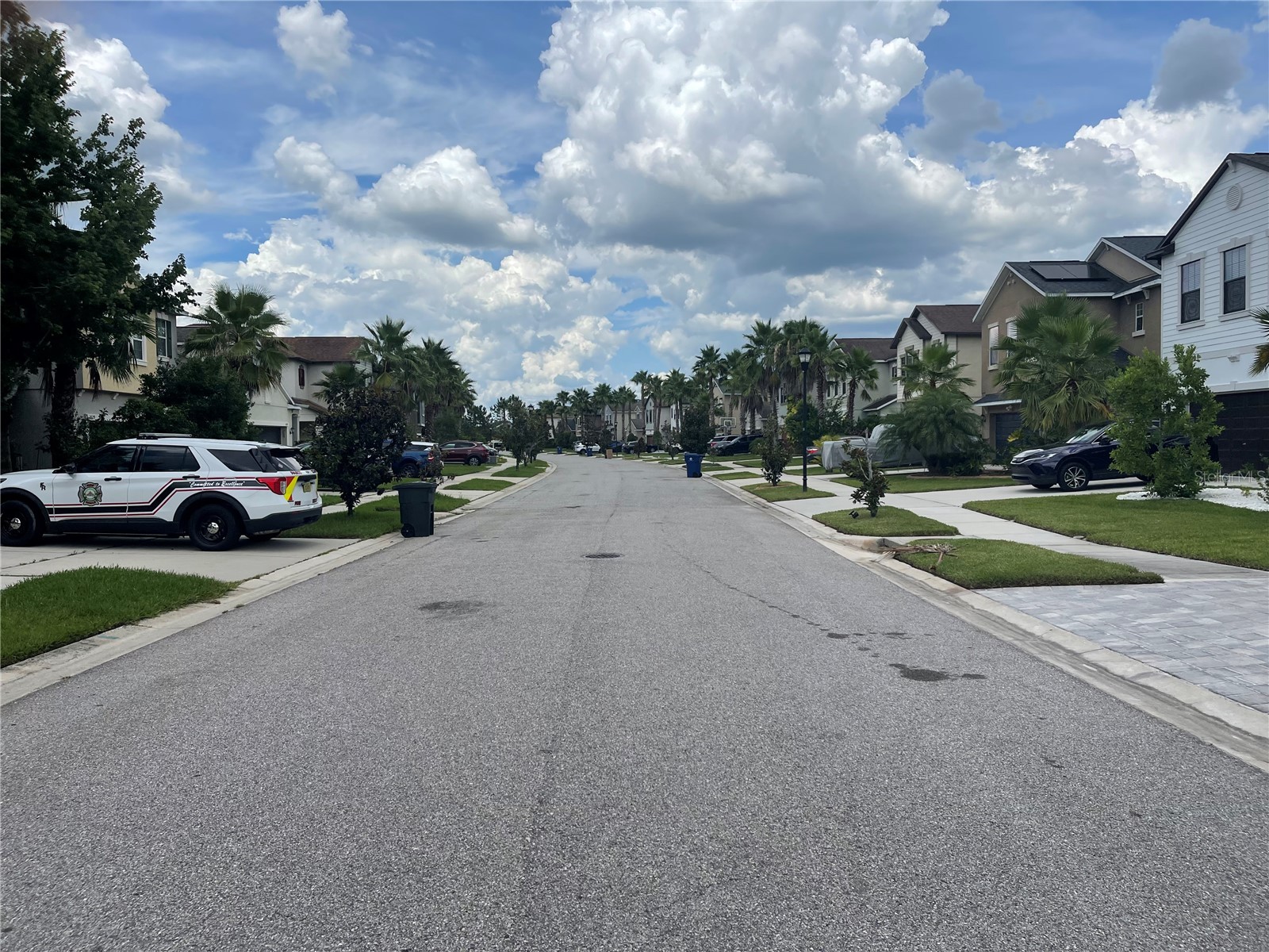 1596 Ludington Avenue Wesley Chapel FL 33543 TB8529204 image67