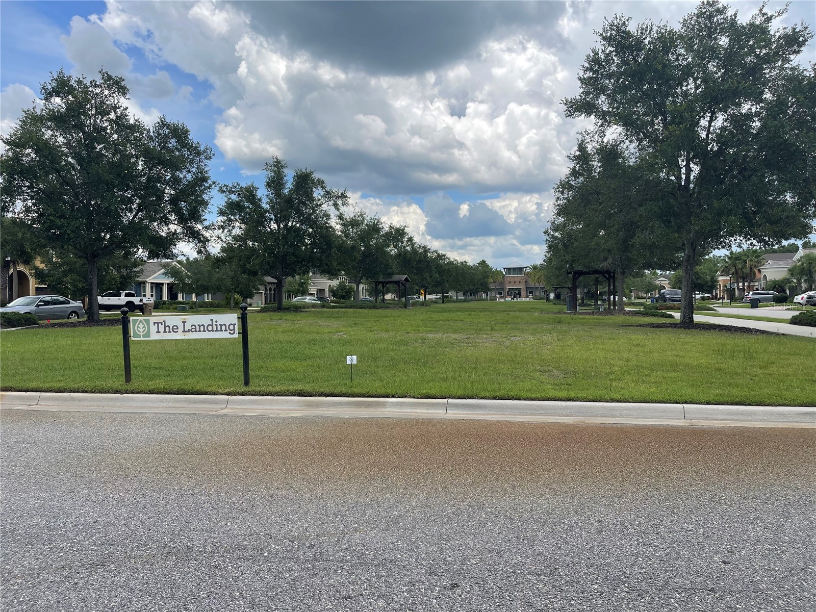 1596 Ludington Avenue Wesley Chapel FL 33543 TB8529204 image68