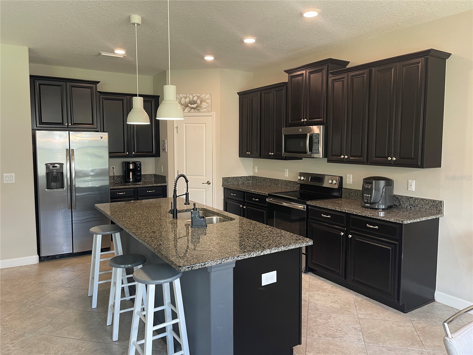 1596 Ludington Avenue Wesley Chapel FL 33543 TB8529204 image7
