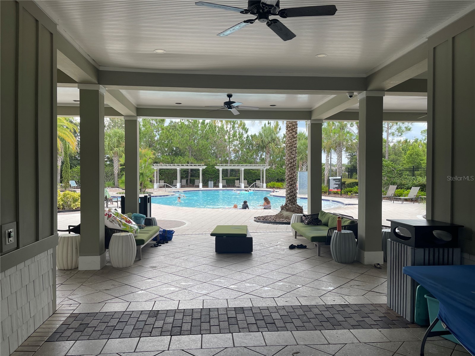 1596 Ludington Avenue Wesley Chapel FL 33543 TB8529204 image71