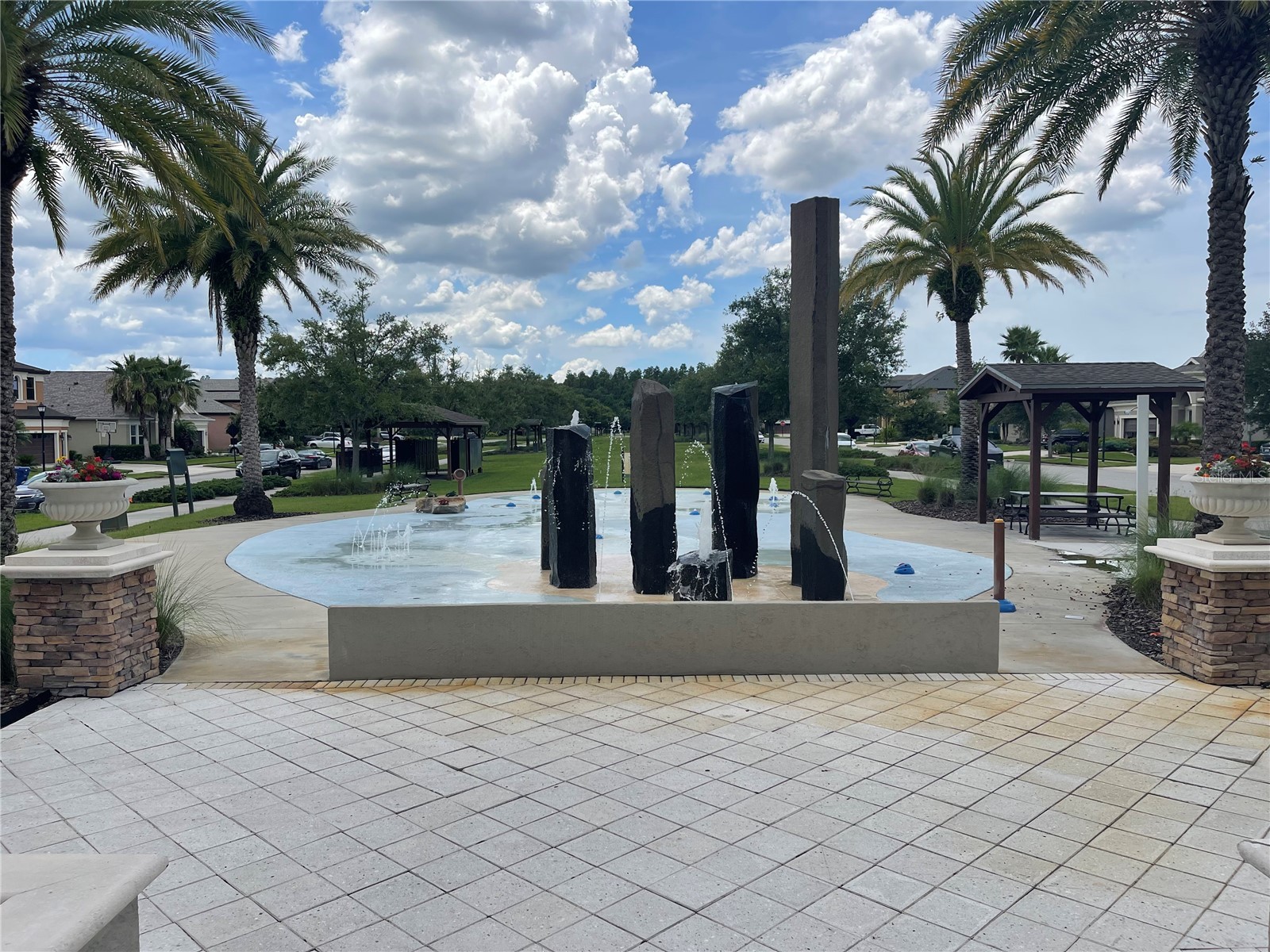 1596 Ludington Avenue Wesley Chapel FL 33543 TB8529204 image72