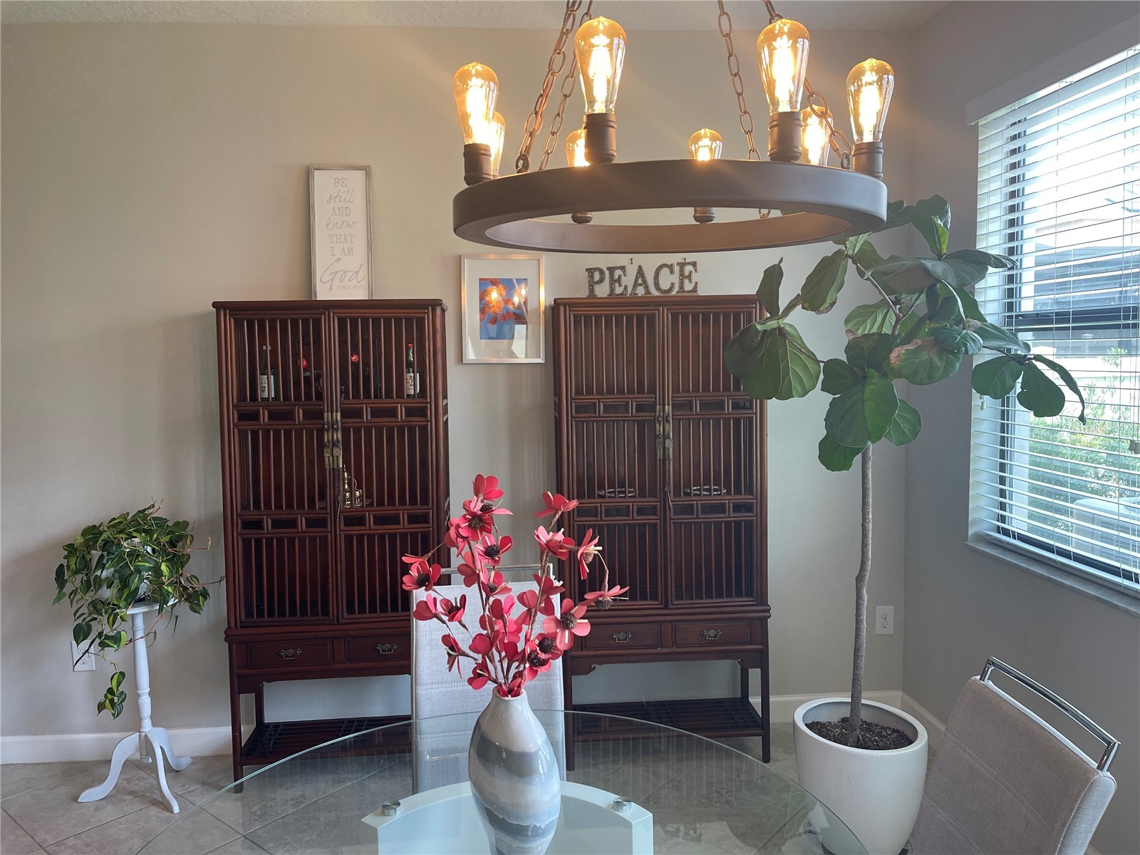 1596 Ludington Avenue Wesley Chapel FL 33543 TB8529204 image8