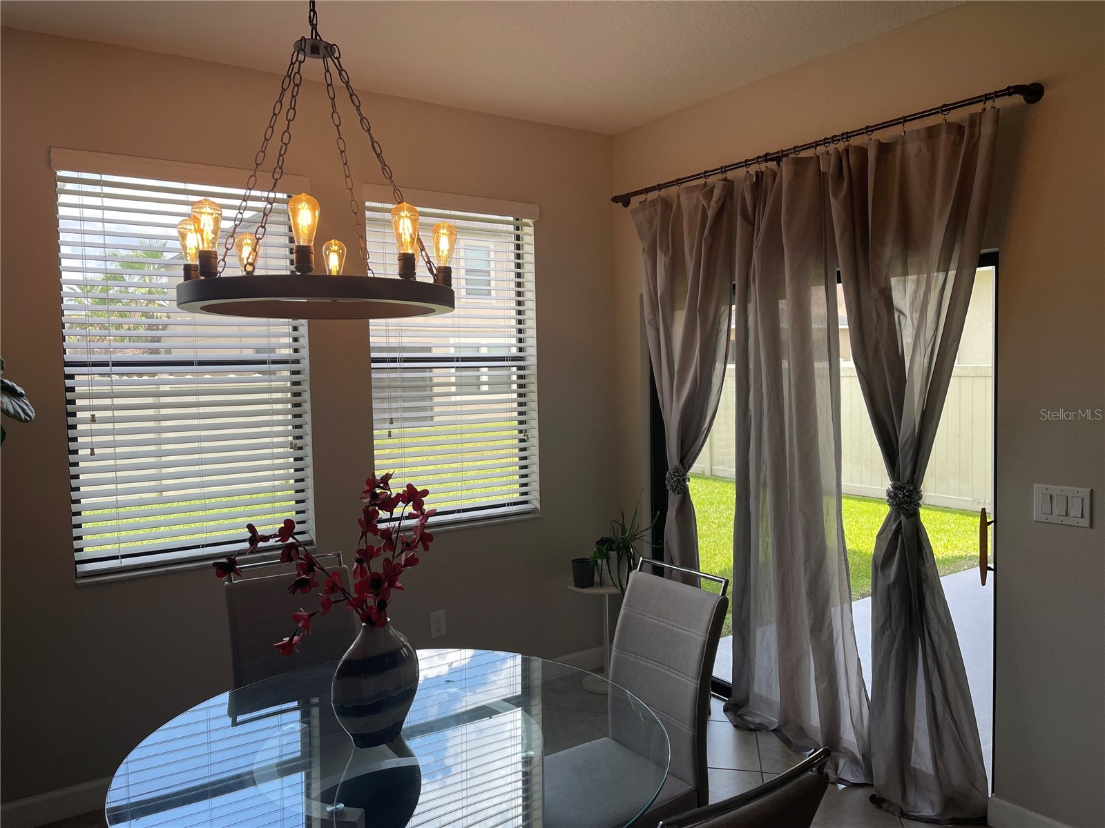 1596 Ludington Avenue Wesley Chapel FL 33543 TB8529204 image9