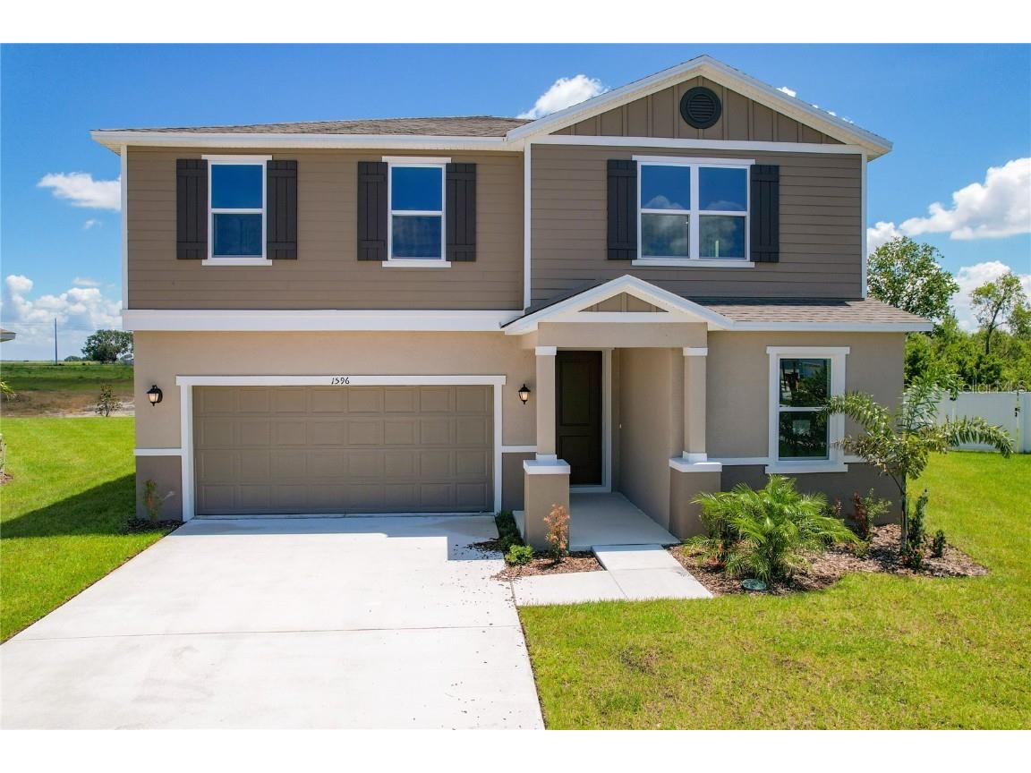 1596 Mattie Pointe Place Auburndale FL 33823 O6110047 image1