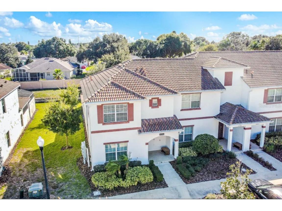 1596 Moon Valley Drive Davenport FL 33896 O6092176 image1