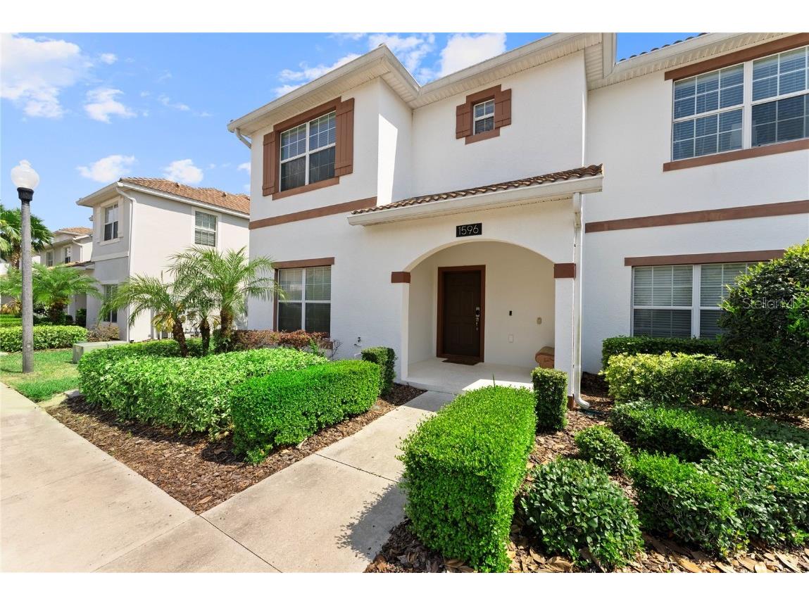 1596 Moon Valley Drive Davenport FL 33896 O6307337 image1