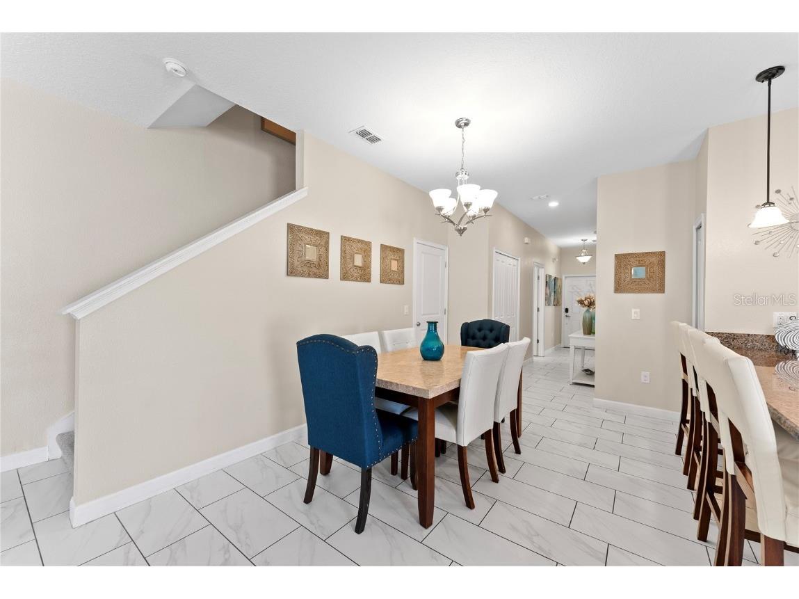 1596 Moon Valley Drive Davenport FL 33896 O6307337 image10