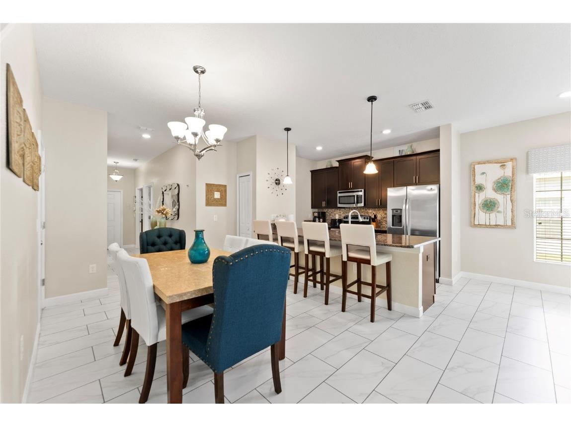 1596 Moon Valley Drive Davenport FL 33896 O6307337 image11